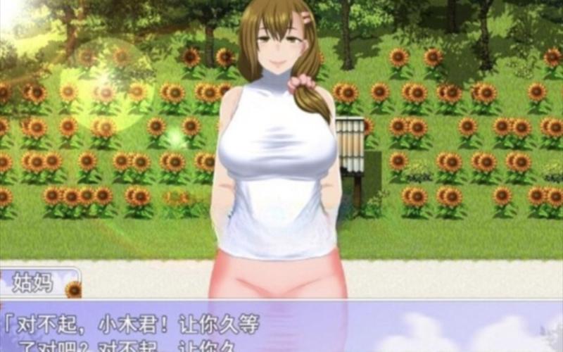 我暑假的秘密回忆2.0游戏攻略:进阶玩法与技巧分享