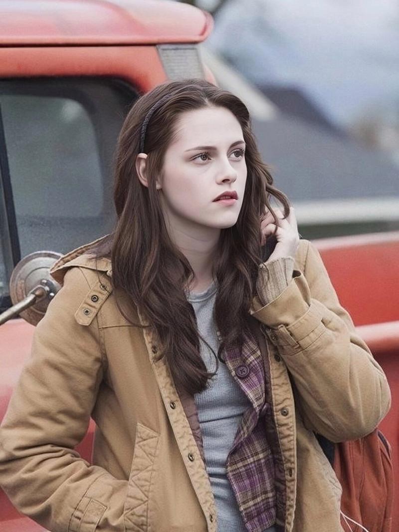 百度网盘下载克里斯汀沃森内有火车王，速度超快