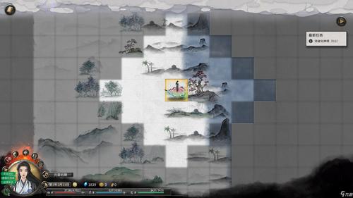 鬼谷八荒版本大全攻略：不同版本区别及玩法推荐