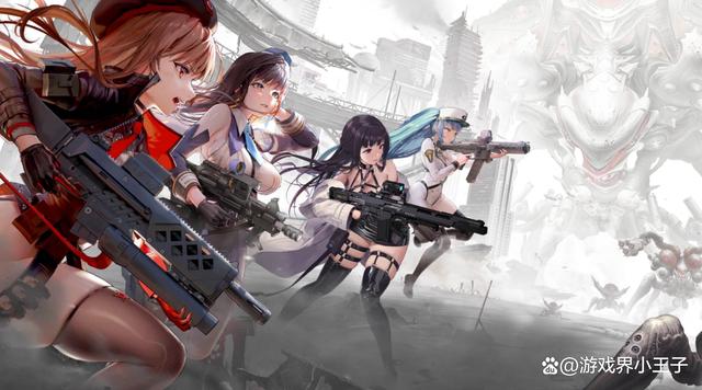 地牢脱出3杨过游戏:下载安装及玩法技巧分享