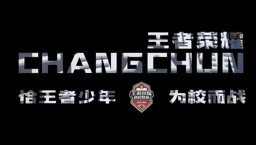 急寻为炮而战更新地址?这里提供下载链接