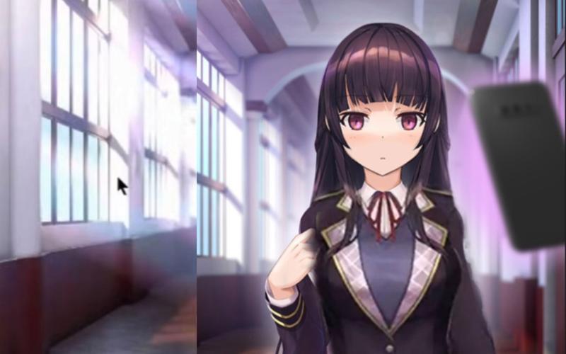 如何快速下载巨乳家族催眠2？高清资源免费获取