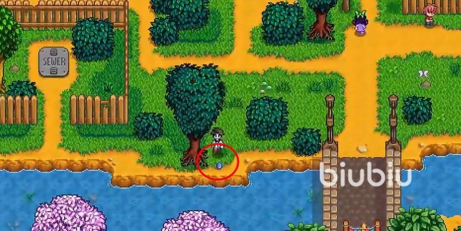 解锁无冬镇物语杨过游戏隐藏剧情与彩蛋