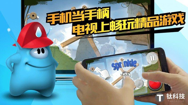 玩转高等社会：完整游戏攻略及技巧分享