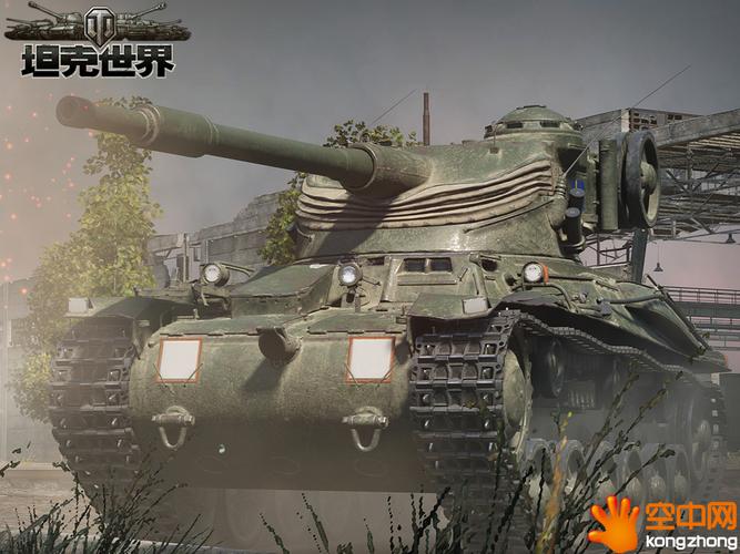 苍雪布兰蒂亚下载地址大全：PC版游戏高速下载