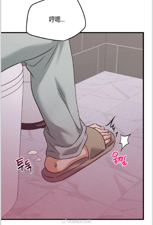 快速上手太太的恢复术夺爱篇绅士游戏：新手入门指南