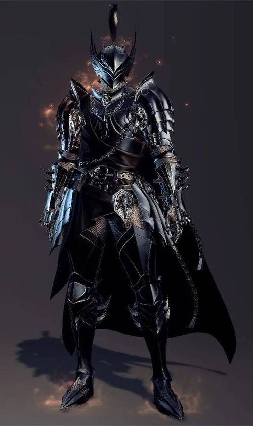 寻找欲之冠版本大全:资源分享,一网打尽所有版本