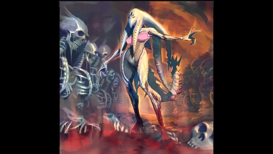 黄昏的天使版本大全:哪个版本最好玩?