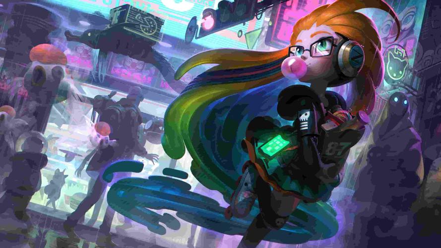 问题大学游戏官网:PC安卓双端,畅玩校园恋爱故事