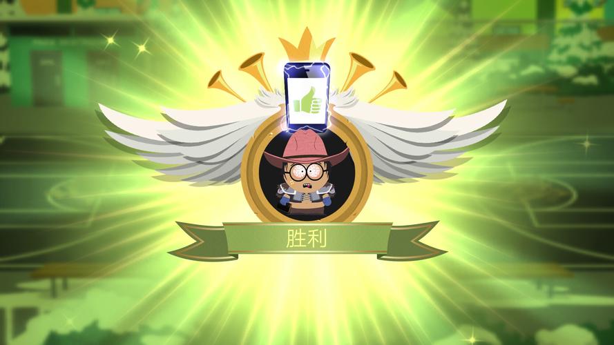 泡泡浴的八尺夫人安卓版:下载攻略及游戏体验