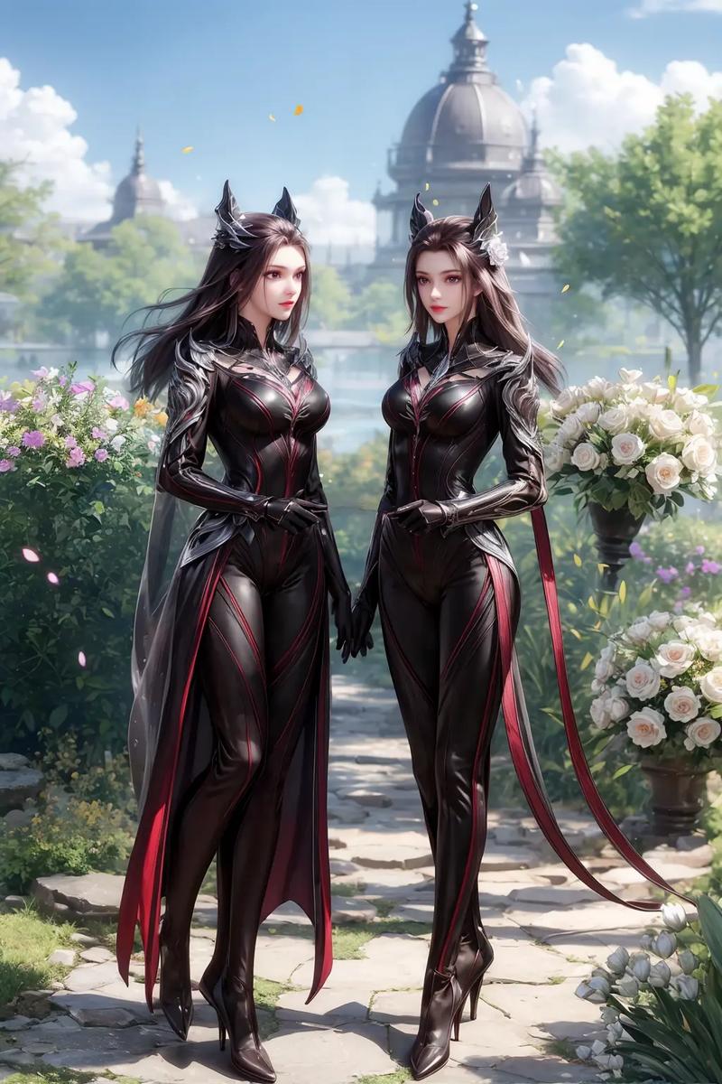 斗罗大陆3D同人版本大全:超多精彩资源等你发现!