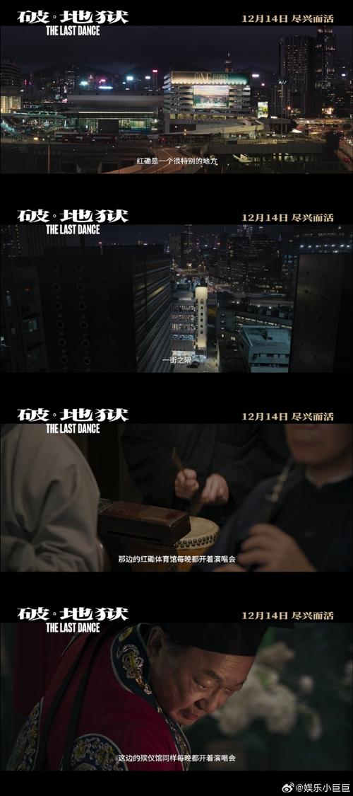 寻找欲之冠版本大全:资源分享,一网打尽所有版本