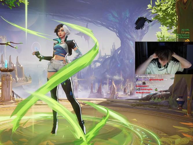 雪月花V1.5版本大全:不同版本对比,哪个版本最好玩?