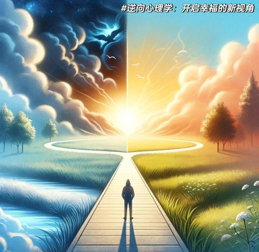 逆向心理学官方网站:PC及安卓双端下载地址