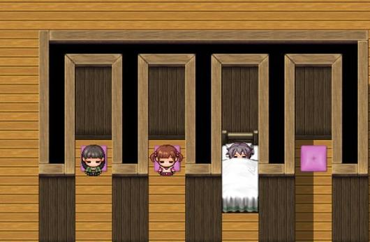 我暑假的秘密回忆2.0游戏攻略:进阶玩法与技巧分享