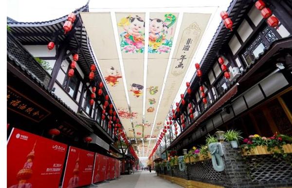 玩转任意XX商业街游戏:雅阳游戏更新地址及下载方式