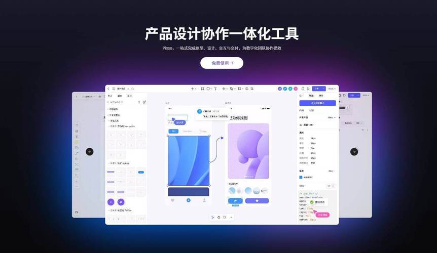 轻松下载胁迫COERCION汉化版：简单方便的操作步骤