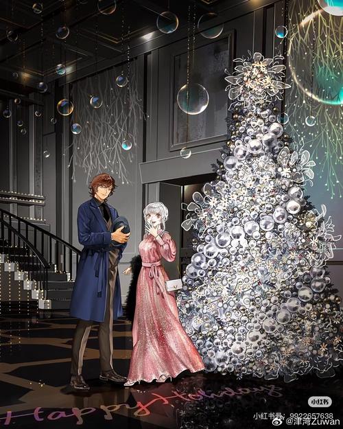 爱与战争系列三部曲官方网站:电影周边及衍生品购买