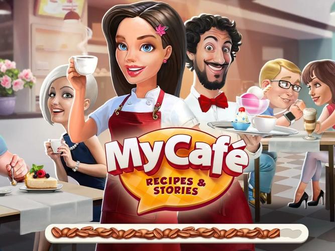 我的幸福人生1.0版本大全：游戏下载及玩法攻略