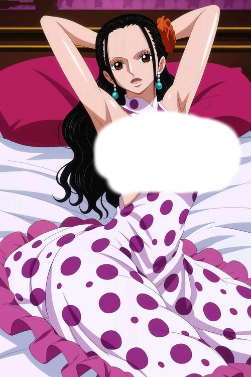 紫罗兰官网:热辣可爱的家居风格,给你不一样的家