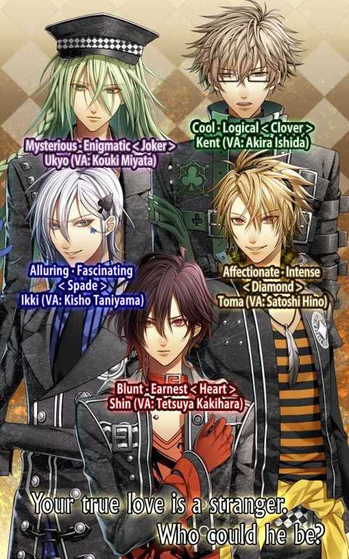 如何下载我的失忆症女友?安全可靠的下载途径推荐