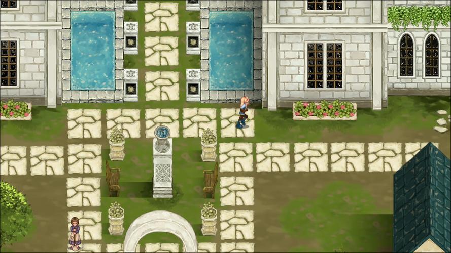 通往天堂的道路：这是一款什么样的游戏？