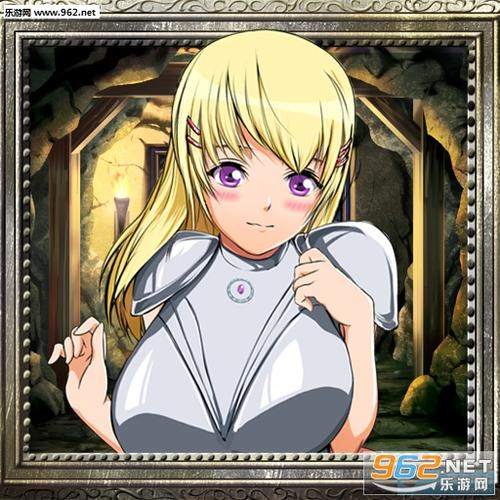 恶魔迷宫官方网站:探秘惊险刺激的迷宫世界