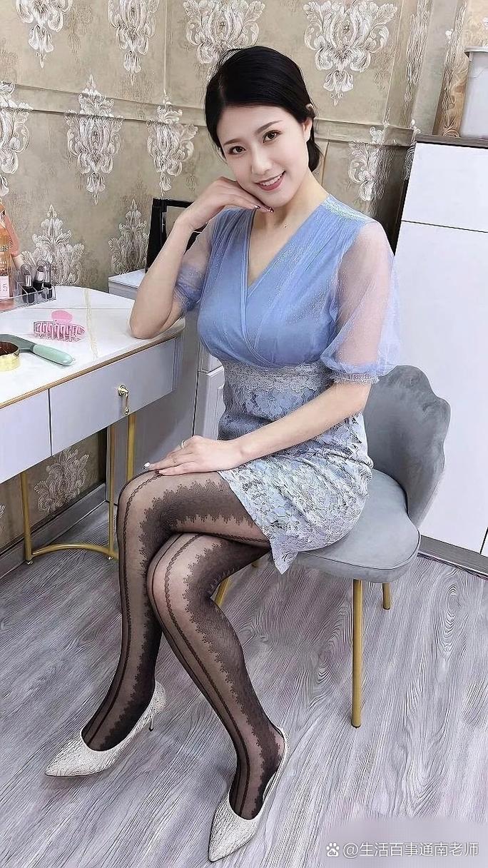 徐娘半老第二季更新地址在哪?高清资源下载入口