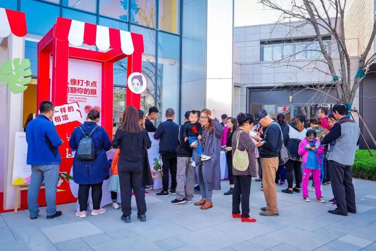 时空的遗产V0.13官方网站地址:尽享游戏乐趣,不容错过