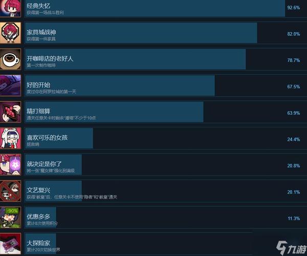 如何下载谜塔魔女?附详细图文安装步骤
