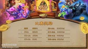 SOA亲妈姨妈歌手版官网：玩家社区与游戏攻略