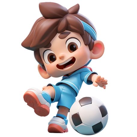 威利大冒险续集更新地址：最新版本下载入口