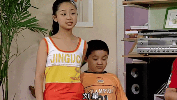 找家有儿女2完结版？告诉你官方更新地址和观看方法！