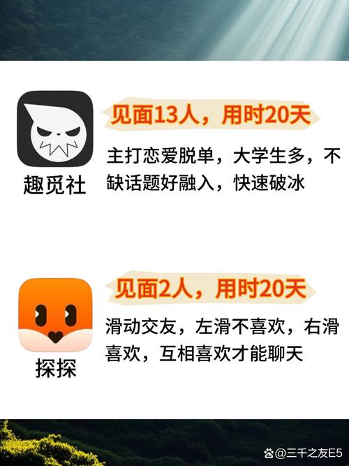 热门社会游戏推荐：玩转社交，提升你的影响力