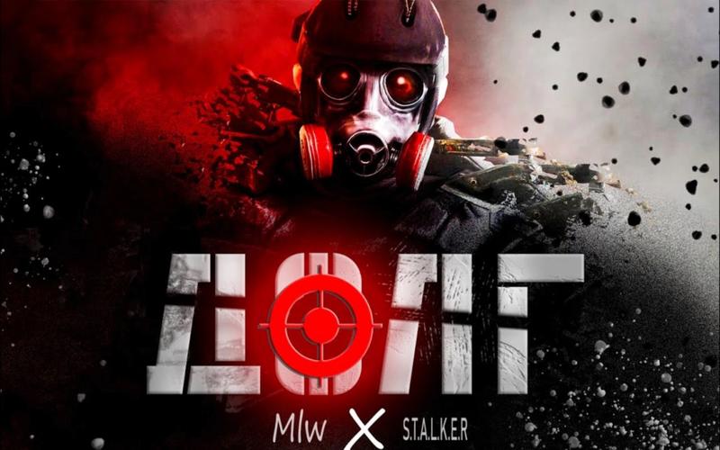 沙漠潜行者V0.17游戏测评：你弟弟会喜欢吗？