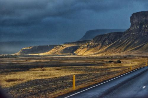 北极光:开始安卓版下载,体验身临其境的互动剧情
