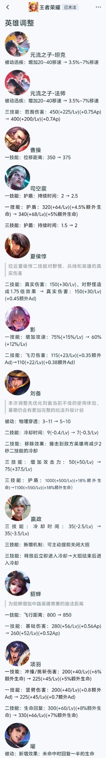 三国志14清凉版游戏攻略：从零开始的统一之路全解析