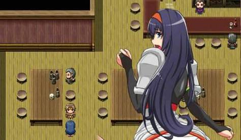 索尼娅的乡村生活:你弟弟喜欢玩的模拟经营游戏