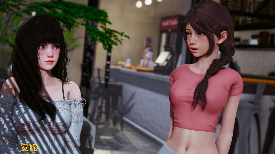 永恒世界游戏介绍:宏大仙侠世界等你探索