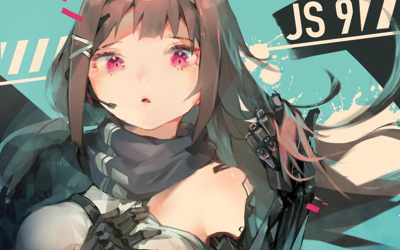 触手监狱汉化版下载地址：高清完整版，免广告轻松下载