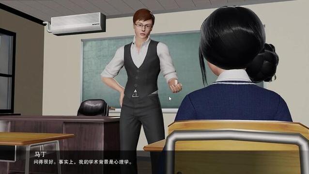 想玩校长先生游戏?这里提供安卓下载