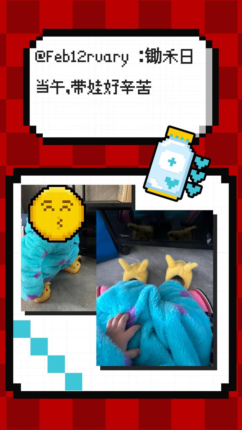 放课后的捉迷藏游戏玩法:像素风冒险带来全新回忆