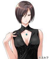 律子游戏进阶攻略:成为游戏高手秘诀