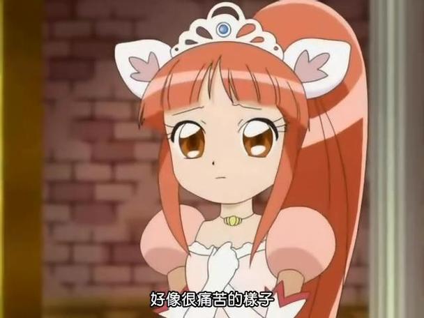 想玩转里奥娜老师的宝物?这份游戏攻略你绝对不能错过!