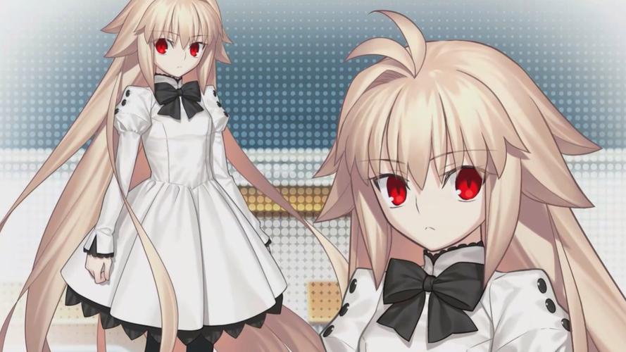 樱姬1-3汉化版最新更新内容一览：值得期待的改进