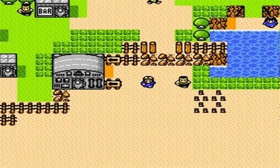 大反派V6.0官方网站:安卓/PC版下载及常见问题解答