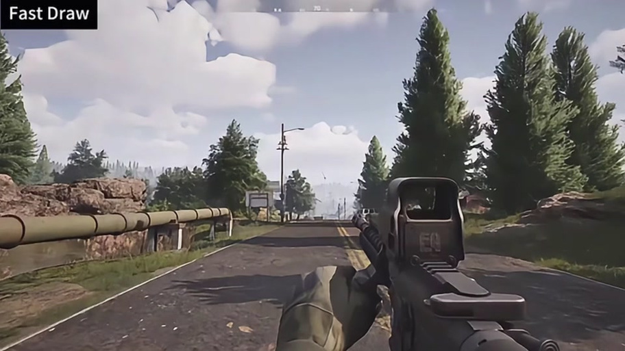 各个版本森海幻梦对比测评，帮你找到最适合你的版本！