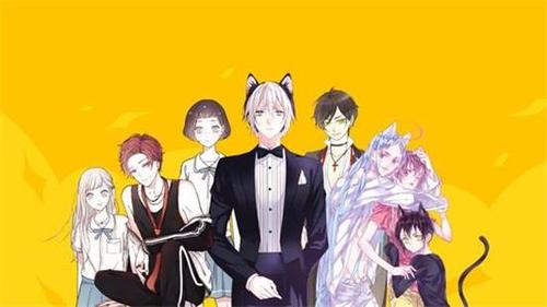 生命体V0.18b版本大全：下载攻略及玩法详解