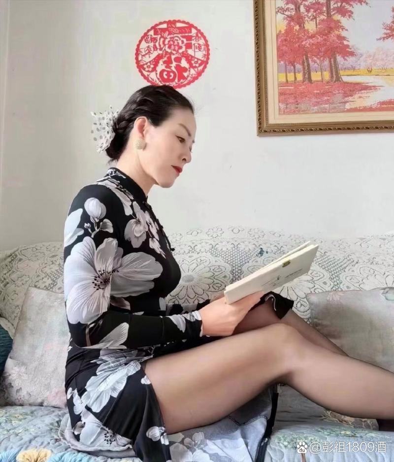 徐娘半老第二季S9更新地址在哪?赶紧来看!