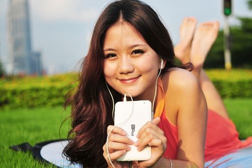 我爱熟女v0.8游戏下载地址大全，附安全下载指南